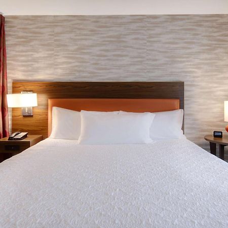 Home2 Suites By Hilton Waco Εξωτερικό φωτογραφία
