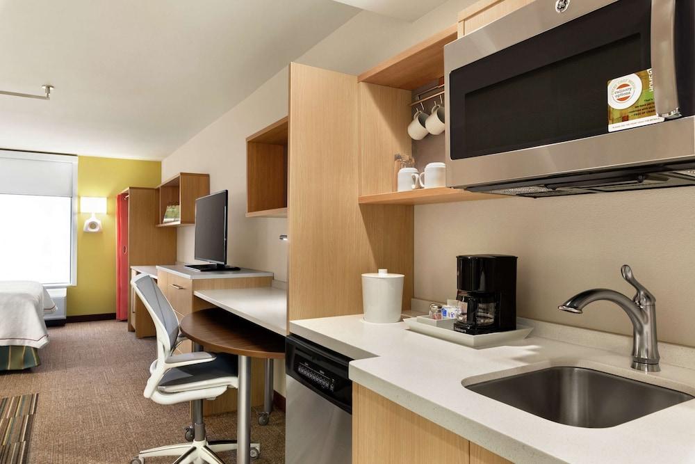 Home2 Suites By Hilton Waco Εξωτερικό φωτογραφία