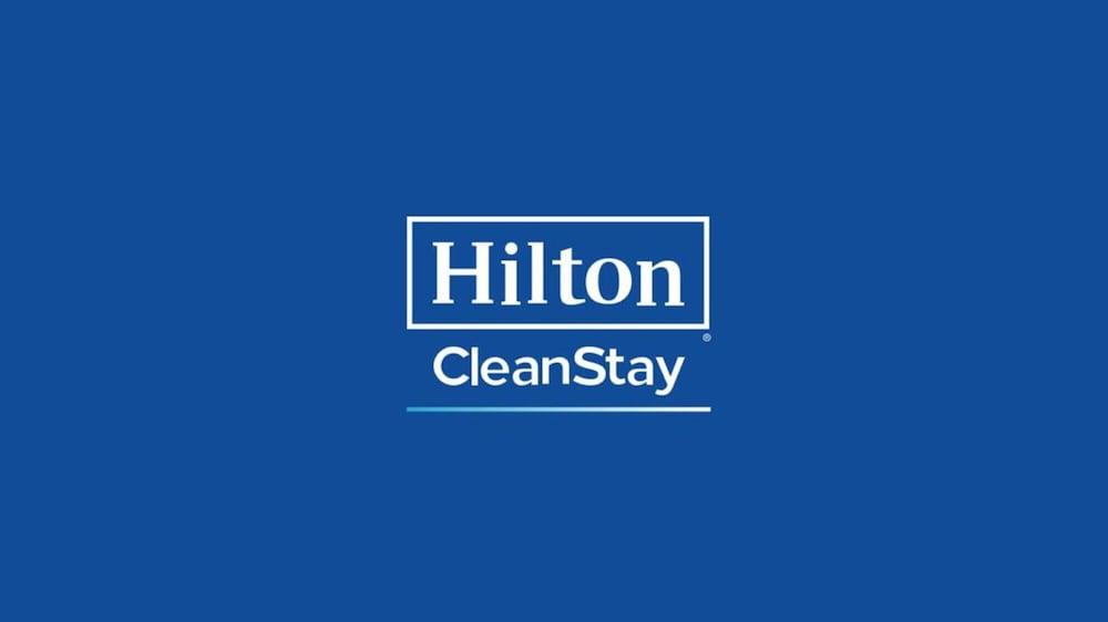 Home2 Suites By Hilton Waco Εξωτερικό φωτογραφία