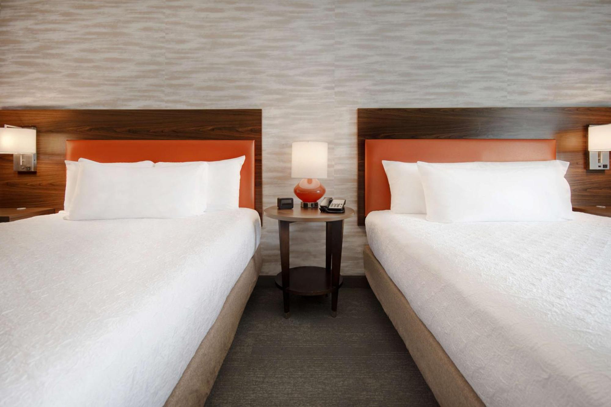 Home2 Suites By Hilton Waco Εξωτερικό φωτογραφία